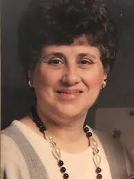 June Harrington Obituary January 30, 2024