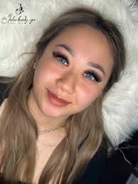 🇨🇦 VANCOUVER NAIL