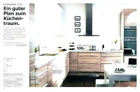 25 Elegant Ikea Kuchen Katalog 2016 Pdf