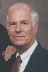 Clifton Stoffregen Obituary