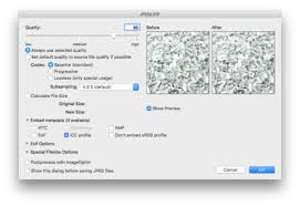 I opened the resulting svg file in inkscape. Lemke Software Enhancement And Creation Of Pictures For Use On The Internet