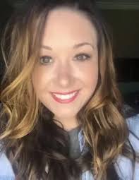 Obituary information for Kassie Lenae Boots