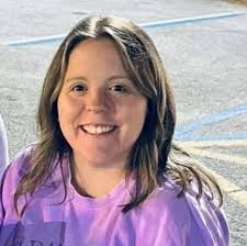 Caleb Sealy and Kaitlyn Harrell's Wedding Website