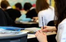 Image result for education