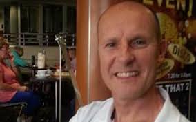 BBC apologises following Paul Hand's 'casual homophobic remark' during  tennis match