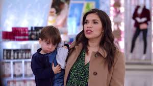 Superstore Season 3 - Wikipedia