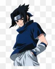Scopri ricette, idee per la casa, consigli di stile e altre idee da provare. Kid Sasuke Png Transparent Background Cartoon Sasuke Png Free Transparent Png Images Pngaaa Com