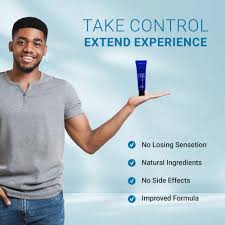 Amazon.com: Edge Delay 凝膠。 Ultimate Staying Power:自然,延長和脫敏,男性延遲,無麻木持久!  口袋尺寸管! (30 種應用) : 健康與家庭