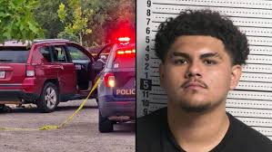 Gb/2025/09/09/a104018472.