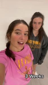 Hailey Collier (@haileycollier0)