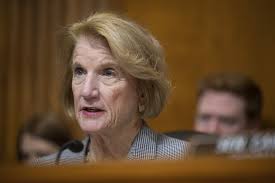 Bipartisan Kentucky duo makes renewed push to ban no-knock warrants after  death of Breonna Taylor