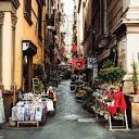 Naples, Italy: All You Must Know Before You Go (2024) - Tripadvisor
