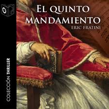 Ruiz miguel el quinto acuerdo. El Quinto Acuerdo Descargar Audiolibro Tambi N Permite Descargar Y Convertir Videos