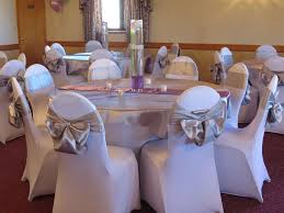Different Colored Chair Satin Sashes And Their Corresponding Significance Chair Covers Wedding White Chair Covers Chair Covers