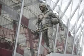 Sprawdź najnowsze i najciekawsze materiały przygotowane przez redakcję w dziale kazimierz górski. Przy Stadionie Narodowym Odslonieto Pomnik Kazimierza Gorskiego Dzieje Pl Historia Polski