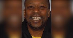 Obituary for Randy Joe Howard