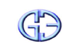 Electromech engineering sdn bhd is an electrical & mechanical company that specialized in providing engineering solution services for clients in power generation, oil & gas, petrochemical, chemical, biomass. Jobs In Global Electromech M Sdn Bhd May 2021