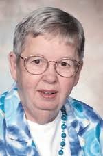 Obituary information for Emma M. Bozdech