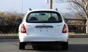 Image result for Cardinal Red 1999 Elantra