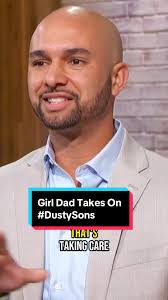 Eric Taylor Namesake Son