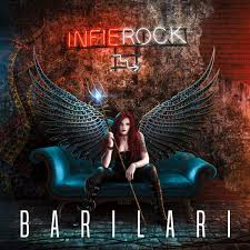 Adrián barilari tabs, chords, guitar, bass, ukulele chords, power tabs and guitar pro tabs including abuso de poder, y las sombras quedarán atrás, ni un segundo quiero perder, mil lágrimas. Adrian Barilari Rock Com Ar