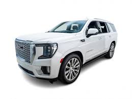 Image result for Arctic White 2022 GM