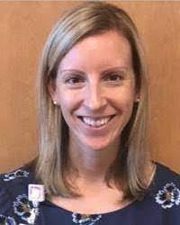 Karen Andry's Instagram, Twitter & Facebook