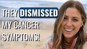 Preventable Medical Errors Kill Three-Year-Old Nora Bostrom