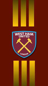West Ham United Loghi Sportivi Sport Loghi