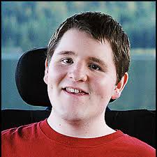 Obituary: King, Marcus Scott