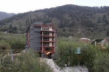 Book from 1085 manali hotels available at best prices starting from ₹270. Popular Hotels In Manali Tripfactory