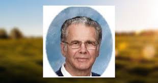 Marion Moorhead's Instagram, Twitter & Facebook