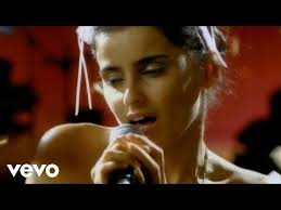 Pin On Nelly Furtado Music