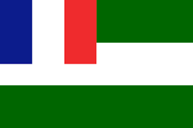 french mandate for syria and the lebanon syria flag historical flags france flag