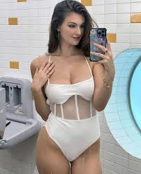 Rachel pizzolato fappening