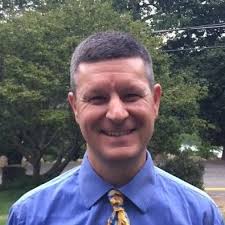 Sheehan Family Companies