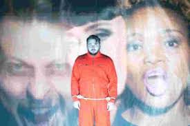 Aida Kay's Instagram, Twitter & Facebook