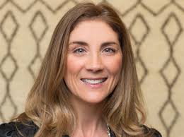 How Troy, N.C.-based Capel Rugs has stayed in business for 100 years