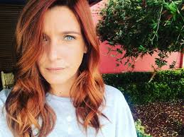 She is known for her work on snu (2019), mar salgado (2014) and gelo. Ines Castel Branco Revela Que Sofreu Dois Abortos Espontaneos Holofote