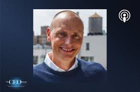 Kevin Samuelson, CEO, Infor