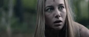 Klik tombol di bawah ini untuk pergi ke halaman website download film wrong turn 6: Wrong Turn 2021 Reviews More And Overview Movies And Mania