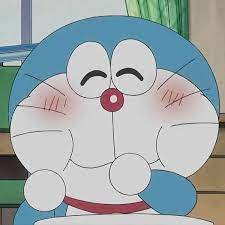 doreamon おしゃれまとめの人気アイデア pinterest shizuko ドラえもん アイコン ドラえもん かわいい ドラえもん イラスト かわいい