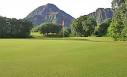 The Zen of Grass – Hawaii Golf Course Superintendents Association