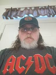 The ultimate rockhounding shirt!😂