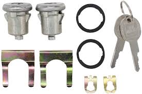 You ought to additionally make certain. Amazon Com Motoku 2 Pcs Door Lock Cylinder For Chevy Truck C10 C20 C30 1500 2500 3500 Suv Blazer Jimmy Suburban Van Apollo Century Electra Lesabre Ventura Tempest Sunbird Phoenix Grand Prix Automotive