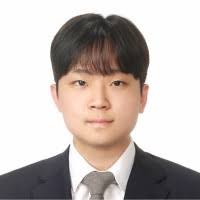 50+ "Hyunmin Cho" profiles