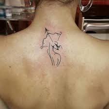 The sagittarius tattoos is ruled by the fire element. 41 Sexy Zodiac Sagittarius Tattoos For Women To Savor