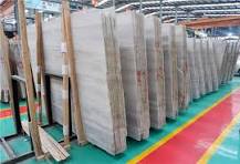 Dalle de Marbre Bois Blanc - Fabricant de Marbre Exclusif ...