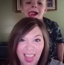 Mrs. Kathryn Elizabeth Garrett, age 93 of Lebanon, KY, passed from this  life into eternal life