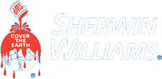 Sherwin Williams Coupons 20 Off In September 2021 Forbes